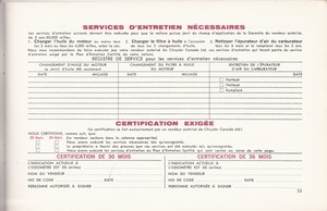 1964 Dodge Car Care-f13.jpg